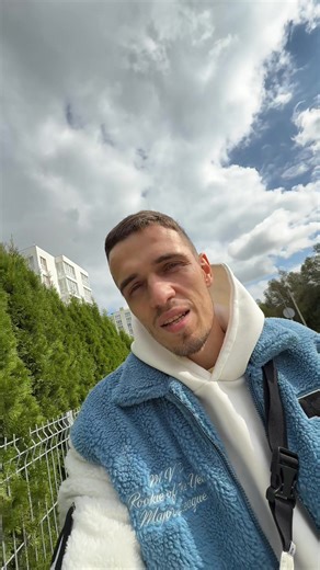 0️⃣6️⃣7️⃣1️⃣5️⃣3️⃣5️⃣4️⃣9️⃣0️⃣ #прошивка #львів #каталізатор #стейдж #сажовийфільтр