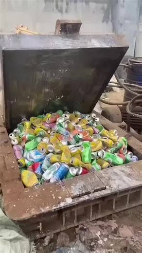 Amazing factory work 🏭 Amazing factory work 🏭 #factory #workers #satysfying #viral #skills