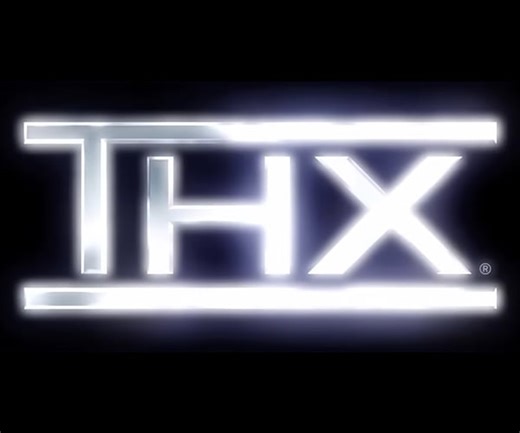 What Makes the THX Deep Note Special?