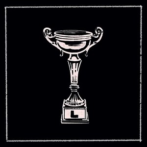 🏆 www.Extreme-Band.com | Extreme