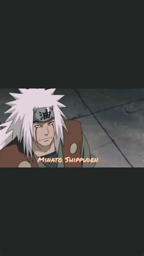 Naruto Shippuden #pourtoi #naruto