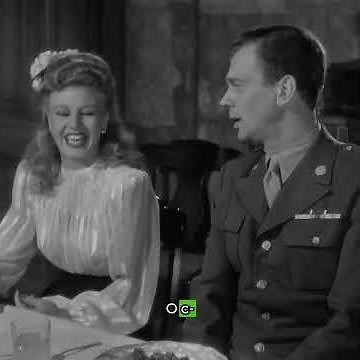 I'll Be Seeing You ('44)