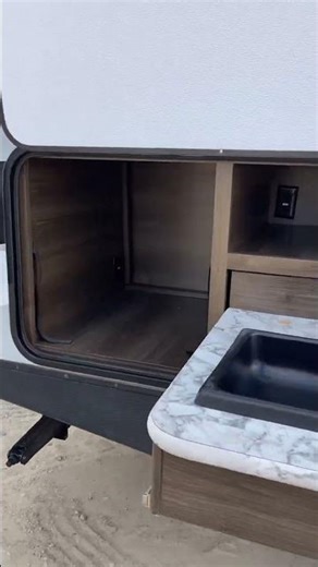 2018 Keystone Bullet 243BHSWE - Edmonton Alberta