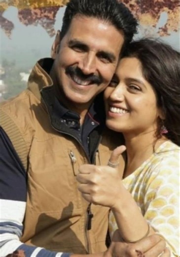 अक्षय कुमार की 100 करोड़ कमाने वाली फिल्में। Akshay Kumar 100 Crore Club All Movies List #shorts