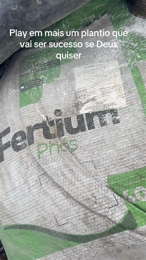 Os vídeos de Schelton Carvalho (@schelton.carvalho) com Frontier (Extended Mix) - VINAI & SCNDL