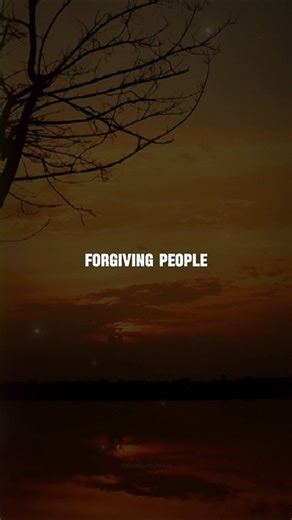 Message ✨️ #message #relationships #friends #family #love #shortvideo #shortsfeed #shorts #short #fy