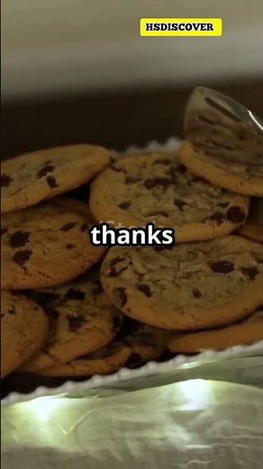 10 Fascinating Facts About Massachusetts! #factshorts #massachusetts