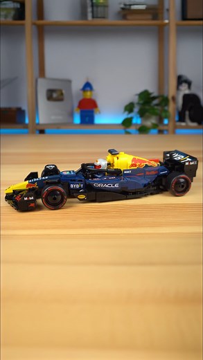 14K views · 132 reactions | What's up with the different box art? Thank you @lego for sending this. #lego #77243 #reviews | Tiago Catarino | Facebook