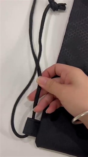 Custom Sublimation Drawstring Backpack – Bulk Cheap Personalized Sports & Promo Bags #bag