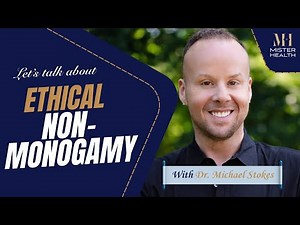 Ethical Non-Monogamy: What It Is, What It’s Not, and the Conversations That Actually Matter