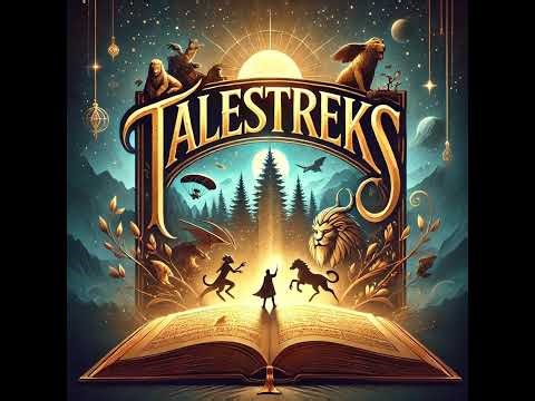 This Pattern Is Smarter Than It Looks, 99% failed this