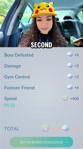 ✨ Shiny Mega Skarmory Evolution in Pokémon GO!How many Shiny Skarmory have you found? Want to Remote Raid with me? Join my #PokemonGO Raids: https://t.co/Yf5eorU4QB