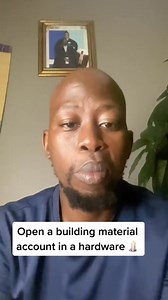 78K views · 2.1K reactions | I made this video in 2022 but still relevant now! Save money for building! | Msizi Simon Ndlovu - MSN | Facebook