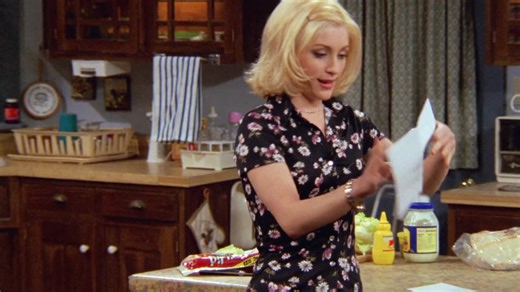 Step by Step S5E21P1 | Dana is having trouble choosing a career path and goes to a career testing centre with JT and Rich to help them choose a career.| #stepbystep #tvshow #tvshowclips #tvshowedits | Step By Step Tv Show