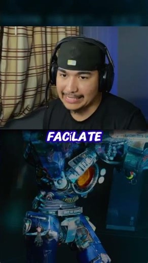 How to transfer your settings to the new Warzone ⚙️😎 #warzone #callofduty #warzonetips #fyp