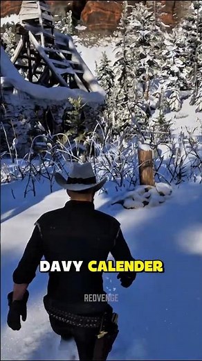 The Gang Members We Lost in Red Dead Redemption 2