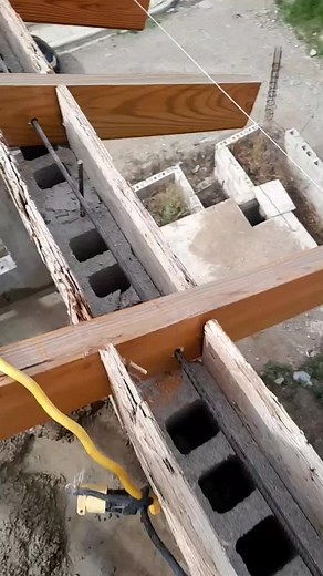 Videos de A Tu STEEL construcciones (@atusteelconstrucciones) con “sonido original - 🅛🅐🅛🅞🅓🅙”