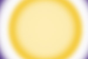 brimstone fnf test - Free Addicting Game ★★★★★