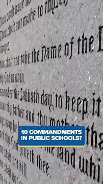 Plus, the Hamilton County Health Department is raising red flags about the consumption of raw milk.