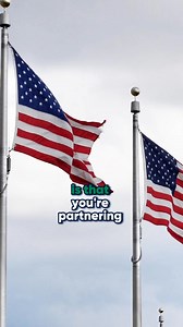 1.4K views | Discover why AssuredPartners is the top choice for your insurance needs. Gabriel Zarate, VP of Business Development at RG Insurance | Assured Partners, and Charlotte Davis), Sales Associate, explain to us why. #InsuranceMinute #Business #BusinessPolicy #MiniSeries #CommercialProperty #AssuredPartners #InsuranceBroker #PowerThroughPartnership #Insurance #InsuranceCoverage #BusinessInsurance #Maryland #DMV #DMVarea #MontgomeryCounty | The MoCo Show | Facebook