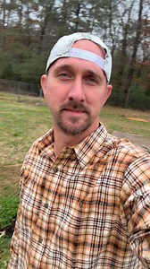 Only date | Brandon Adams