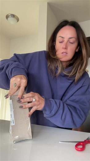 Heartwarming Valentine's Day Gift Opening Story