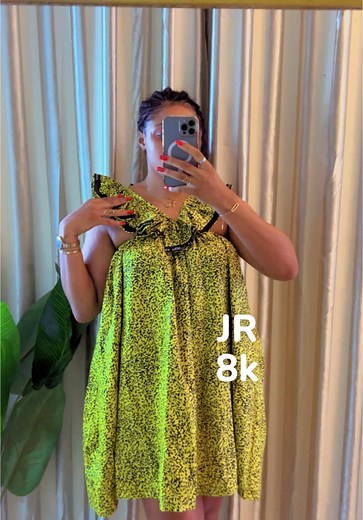 Jaja on TikTok