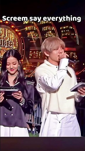 Bts power 🔥 ‪@CuteLifeShorts‬ ‪@CuteLife‬ #shorts