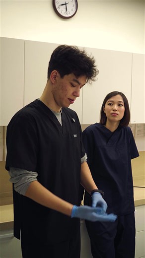Doctor Dent (@doctor_dent_)’s videos with оригинальный звук - Doctor Dent