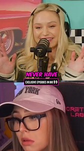 #dropoutspodcast #podcast | Dropoutstv