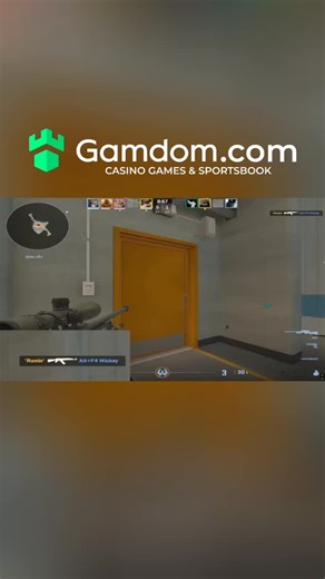 cs2clips on Instagram: "#cs2 #cs #gaming"