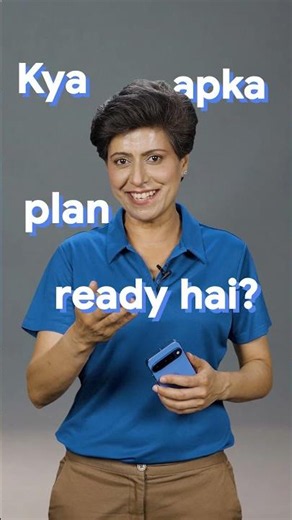 Anjum’s gameplan is ready, is yours? 🏏🫡 Join Google Pay’s Tick Squad & earn up to ₹2,020 cashback.