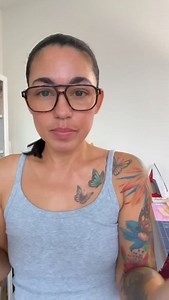 Let’s make another coat shall we? I’m making Butterick #7007 🥰 I’ve cut the pattern out but now need to cut my fabric, lining, transfer markings, interface facings and then I can start sewing 😊 | Mimi G. Style