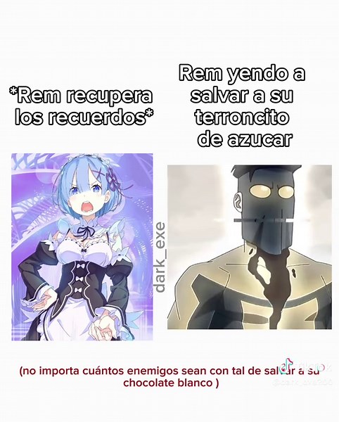 Re:Zero Cosplay and Edits Showcase