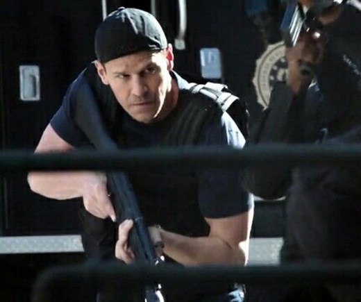 "Bones" The Doom in the Boom (TV Episode 2015) ⭐ 8.5 | Crime, Drama, Mystery