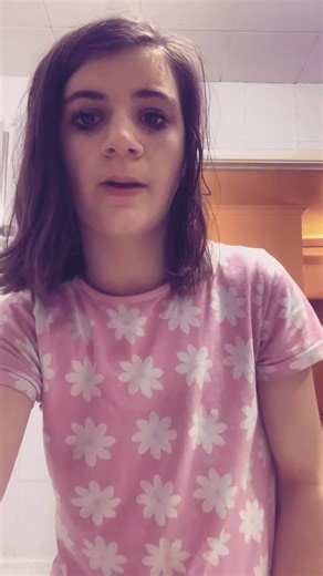 Grace ASMR (@grace.payne43)’s videos with original sound - noaimusic