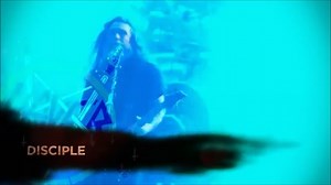 18K views · 611 reactions | Slayer - Disciple | Live at Wacken 2014 | Heavy Metal Hard Rock | Facebook