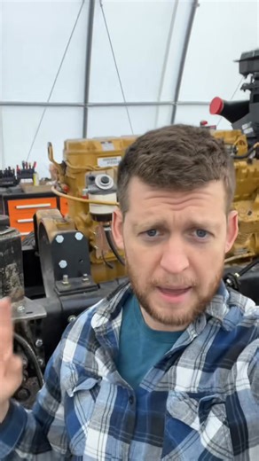 98K views · 2.8K reactions | How Jake brakes work on an electric truck #edisonmotors #electricsem... | Edison Motors | Facebook