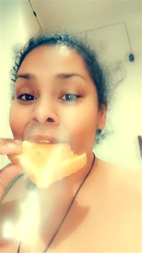 Everything With Angie (@everythingwithangie)’s videos with original sound - Everything With Angie