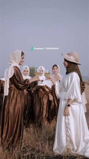 Bride to be rentals ONLINE STORE on Instagram: "HAPPY CUSTOMERS 🤍 RENT AVAILABLE ✅ ALL BRIDE TO BE ACCESSORIES ARE AVAILABLE FOR RENT • HAT 👒 • BOUQUETS 💐 • B2B BANNER 🎀 • DIFFERENT COLORS GOWNS FOR BRIDE & MAID’S 👗 DM FOR YOUR ORDERS WHTSP FOR MORE ; 751-0601461 #bridetobe #bridesmaids #bride #bridetobe2025 #bridetobe❤️ #bridetobecakes❣️ #trending #trendingsongs #trendingreels❤️ #photographers #photographer #photography #insta #instagood #instagram #girls #wedding #party #groom #groomtobe 