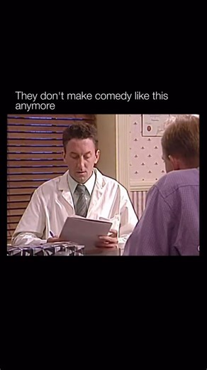 WASTED on Instagram: "🤣 Comedy movies are films designed to amuse and entertain audiences through humor. They often rely on jokes, visual gags, witty dialogue, awkward situations, or exaggerated characters to create laughter. The primary goal of a comedy is to evoke joy and provide a light-hearted escape, making them a popular choice for people looking to relax or lift their mood. From slapstick antics to clever wordplay, comedy films use a wide range of techniques to spark amusement. These mov