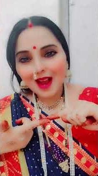 hi pori konachi #ytstudeo #youtube #