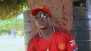 The Gambia Football Federation (GFF), led by President Lamin Kaba Bajo and his Executive Committee, took on leadership in 2014 with the goal of decentralizing football throughout The Gambia. By the end of its first term in 2018, this goal was already achieved, as B4U Kiang West became the first team outside Banjul and Brikama to earn promotion to the national league. Many other teams followed in both the men's and women's leagues, with teams from Jarra Soma now proudly competing in the top fligh