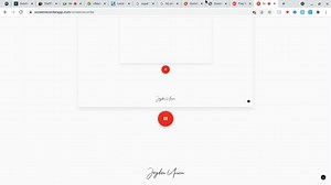 MARIO 64 BLJ (GLITCH CHEAT CODE)