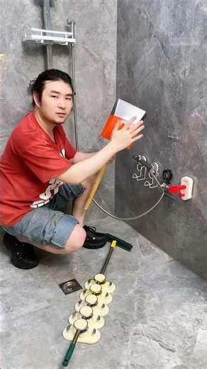 Alibaba Gadgets!🥰Tool Items, New Gadgets, Smart Kitchen Appliances, Home Cleaning/Inventions #shorts