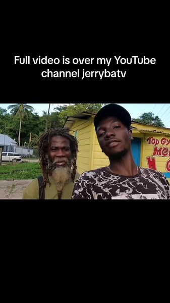 Understanding Gender and Sex: Exploring Male and Female Identity