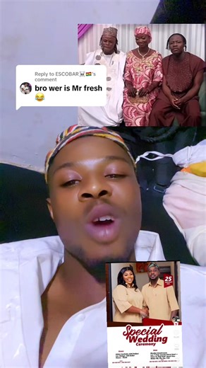 Exploring Baak Motorcycles and Papalo Culture