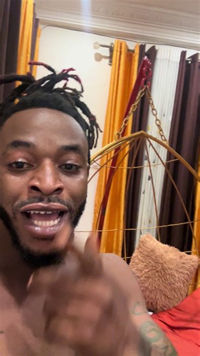 CiGa Raw (@cigarawofficial)’s videos with original sound - CiGa Raw