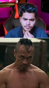 65K reactions · 69 comments | Prisoner of War 2025 ‧ War/Adventure #movie #reels | Movies Top Tadka | Facebook