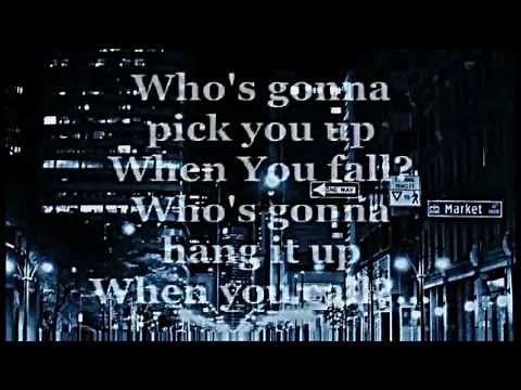 Drive by the Cars lyrics 1984